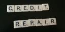 Credit Repair Mount Prospect logo